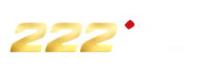 222bet
